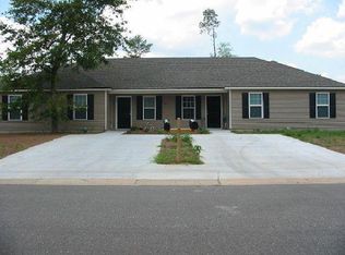 1813 Hazel Dr #AB, Valdosta, GA 31602