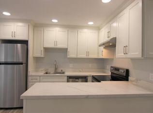 321 Chestnut St, San Francisco, CA 94133