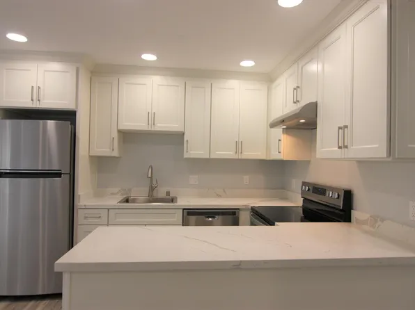 321 Chestnut St, San Francisco, CA 94133