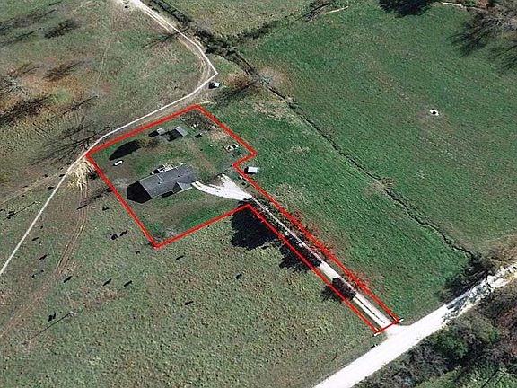2nd image of 650 County Road 423