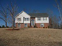 2nd image of 135 Sunflower Ln