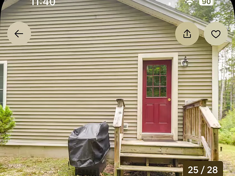 30 Ryder Rd — Photo 9