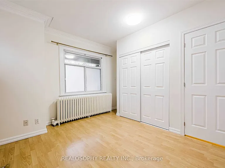 66 Dorval Rd — Photo 10