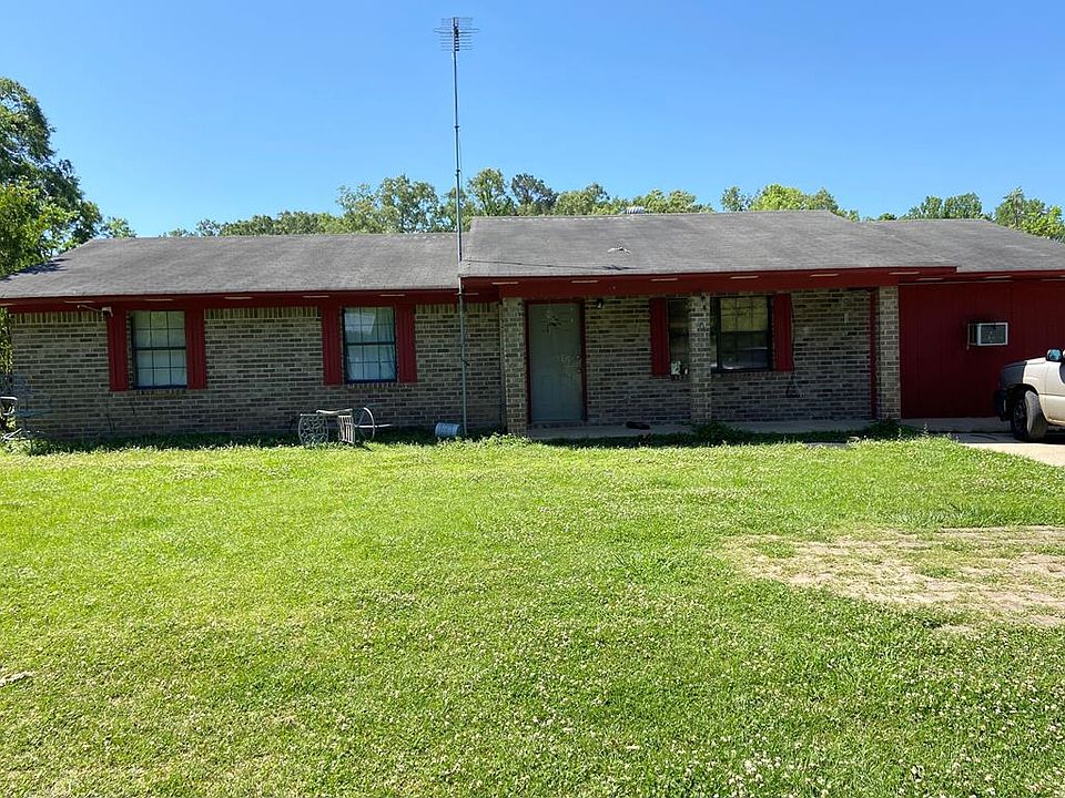 1st image of 215 Andrews Dr