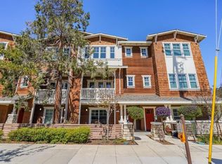402 Encinal Ave, Menlo Park, CA 94025