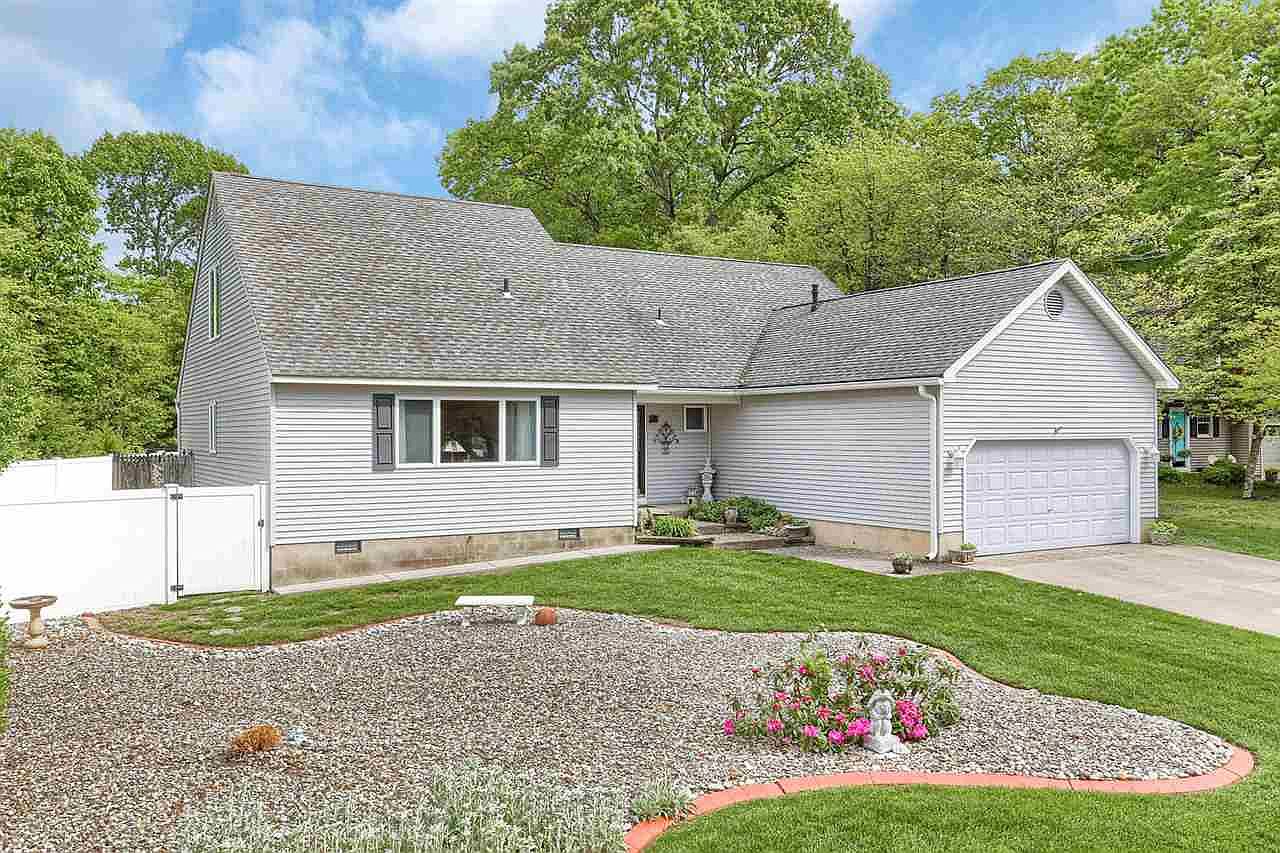 59 Cape Woods Rd, Cape May, NJ 08204 Zillow