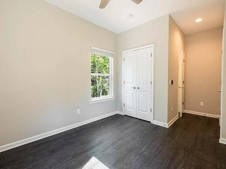 1746 Harper St NW #2 — Photo 17