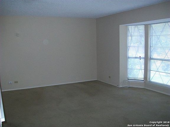3rd image of 6410 Peace Pipe Dr