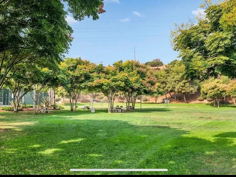 10250 Wateridge Cir #206 — Photo 37