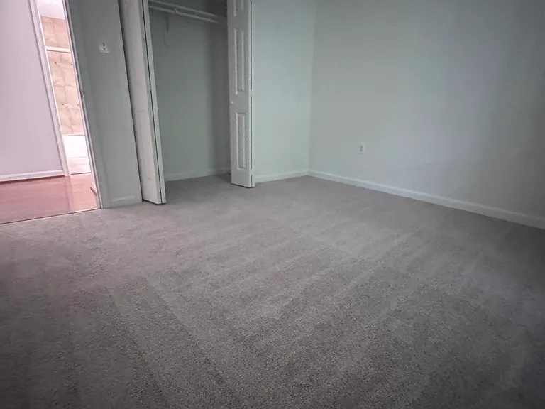 11948 Cardamom Dr — Photo 13