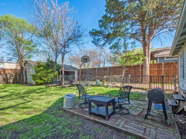 5407 Worth St, Dallas, TX 75214