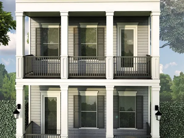 912 W 9th St, Houston, TX 77007