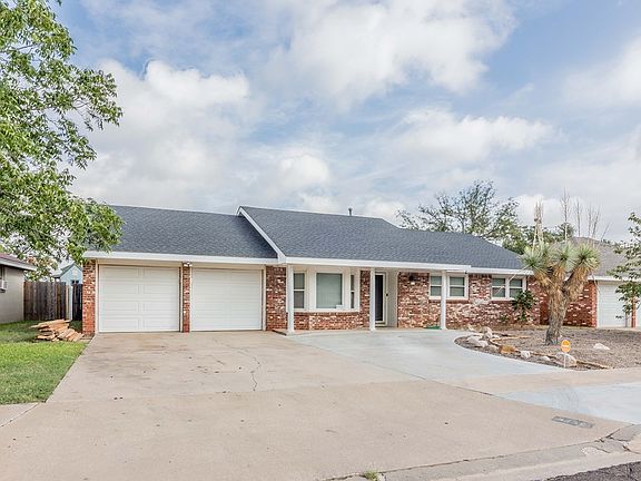 3rd image of 3232 Camarie Ave