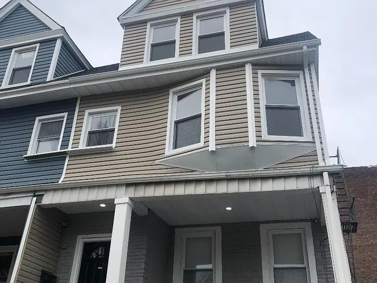 105 N Munn Ave — Photo 8