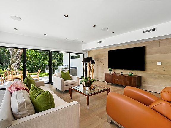 5th image of 2602 San Domingo St