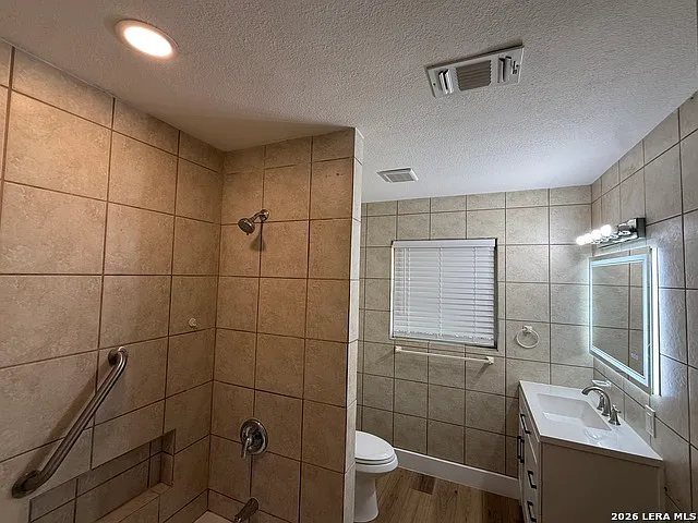 4410 Trailwood Dr — Photo 8
