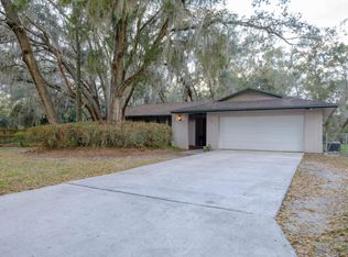 3622 NW 40th Ter, Gainesville, FL 32606