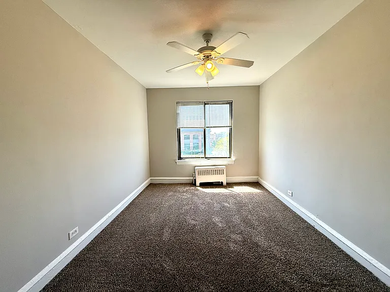 1033 W Loyola Ave #501 — Photo 17