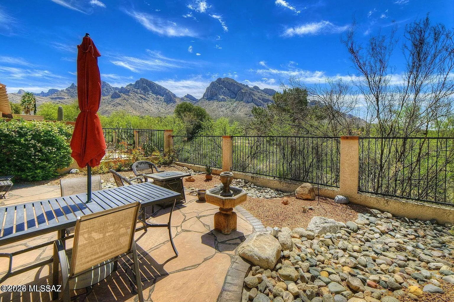 2 bed, 2.5 bath, 1851 sqft, $3,200 — Photo 3
