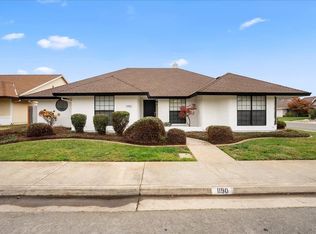 1190 Northridge Dr, Yuba City, CA 95991