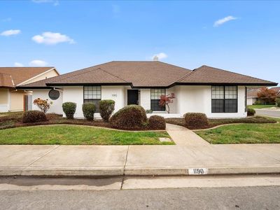 1190 Northridge Dr, Yuba City, CA, 95991