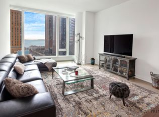 50 W 10th St #10C, New York, NY 10011