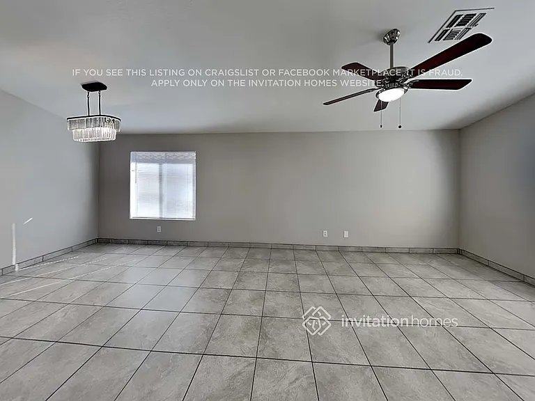 11312 W Puget Ave — Photo 5