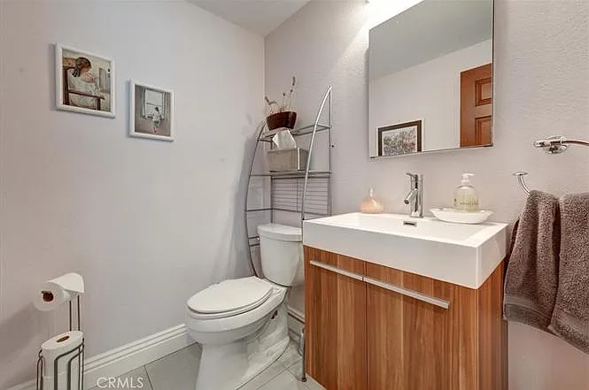 27783 Hidden Trail Rd — Photo 19