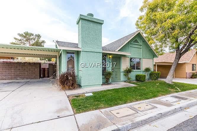 1st image of 1205 Shirleyann Ln