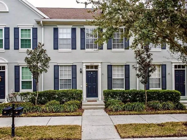 10023 Tate Ln, Tampa, FL 33626