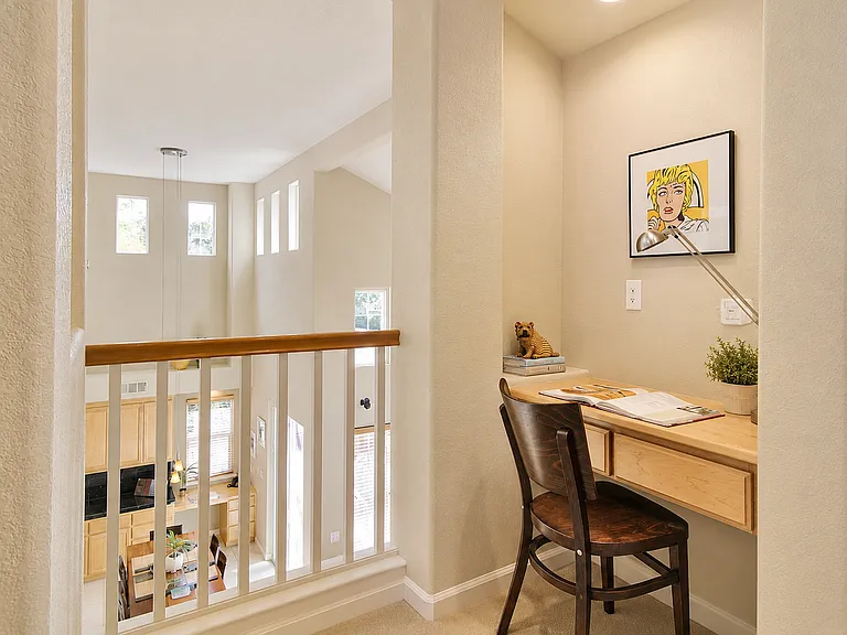 1101 Langton Dr — Photo 18