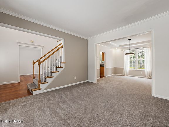 5th image of 3718 Hunters Ridge Dr