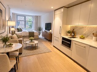 368 3rd Ave APT 4E, New York, NY 10016