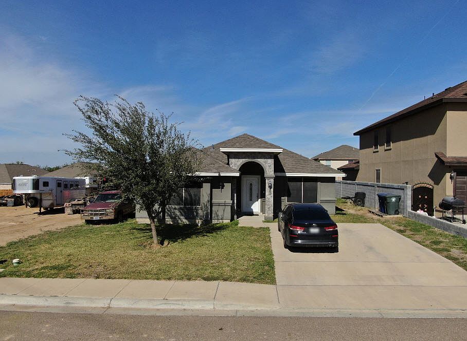 1st image of 3706 Calle Alta