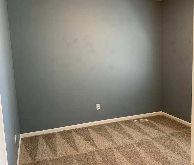 2321 E Mugo St — Photo 24