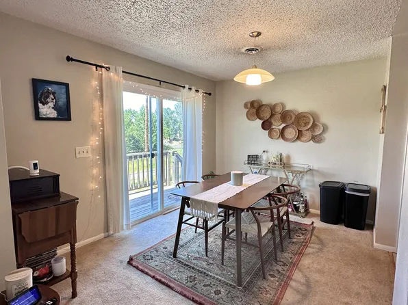 1600 Banyan Dr #1, Fort Collins, CO 80526