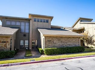 3005 Rustling Leaves Ln, Bedford, TX 76021