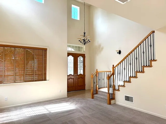 2429 Kiska Dr — Photo 3