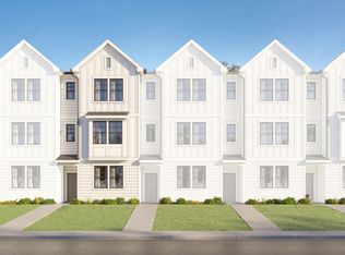 2309 Oakwood Meadows Ln, Raleigh, NC 27604