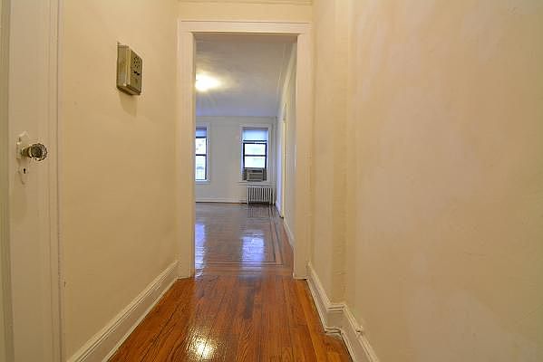 1st image of 4415 43rd Ave APT O5