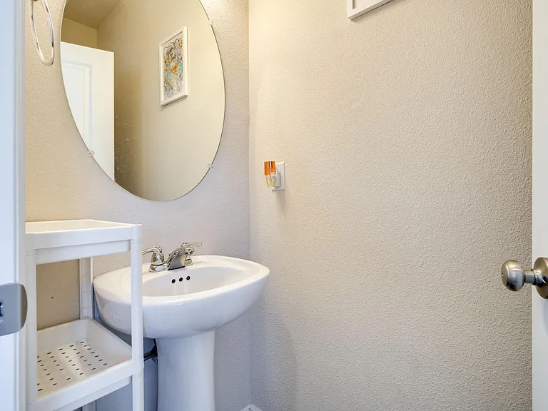 15610 SE Vivian Way — Photo 9