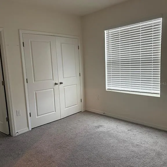 34272 Redwood Dawn Ln — Photo 9