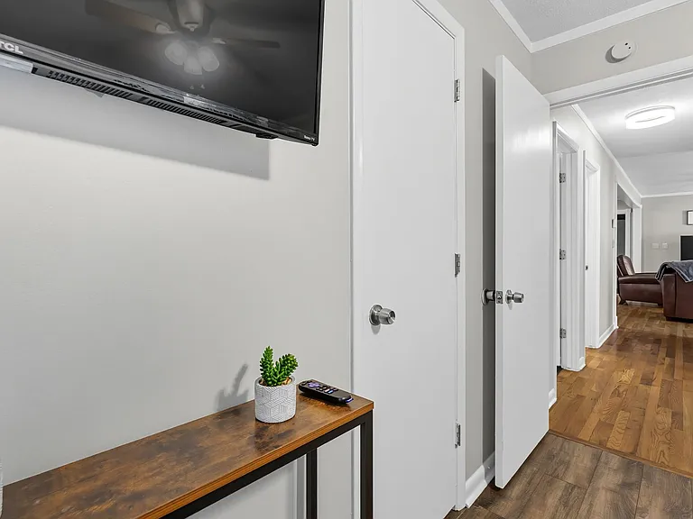 2891 Sunnyview Dr — Photo 25