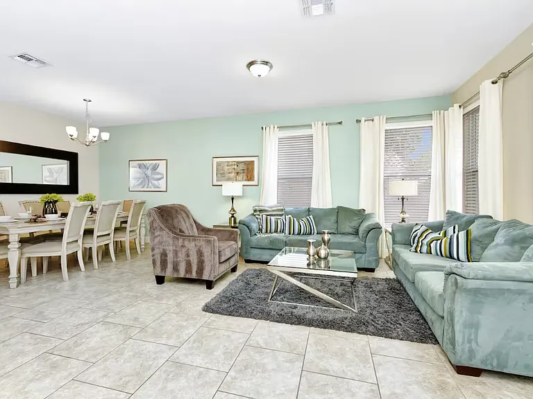 4139 Oaktree Dr — Photo 12