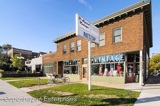 5th image of 3518 Nicollet Ave #P1