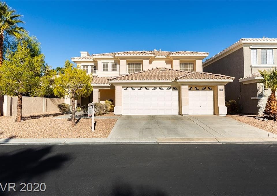 1st image of 8928 La Manga Ave