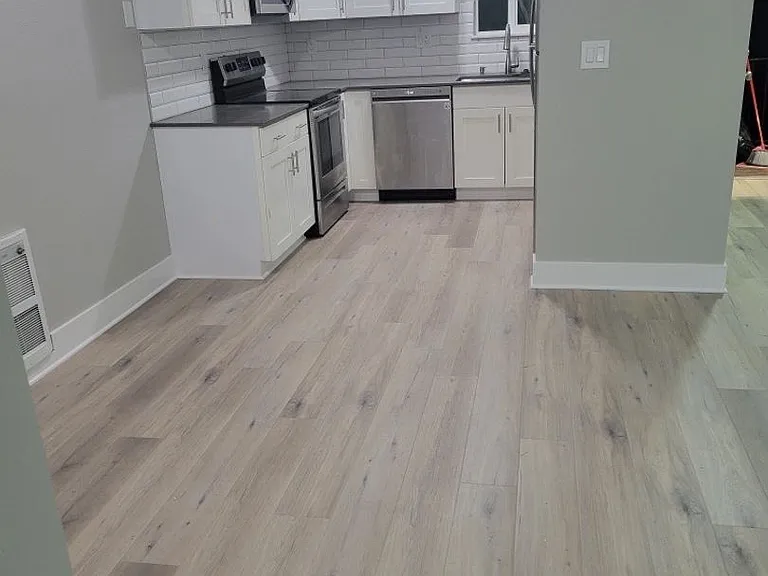 9718 52nd St W — Photo 3