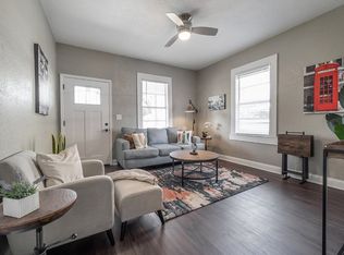 2501 W North B St Floor 1-ID1053134P, Tampa, FL 33609