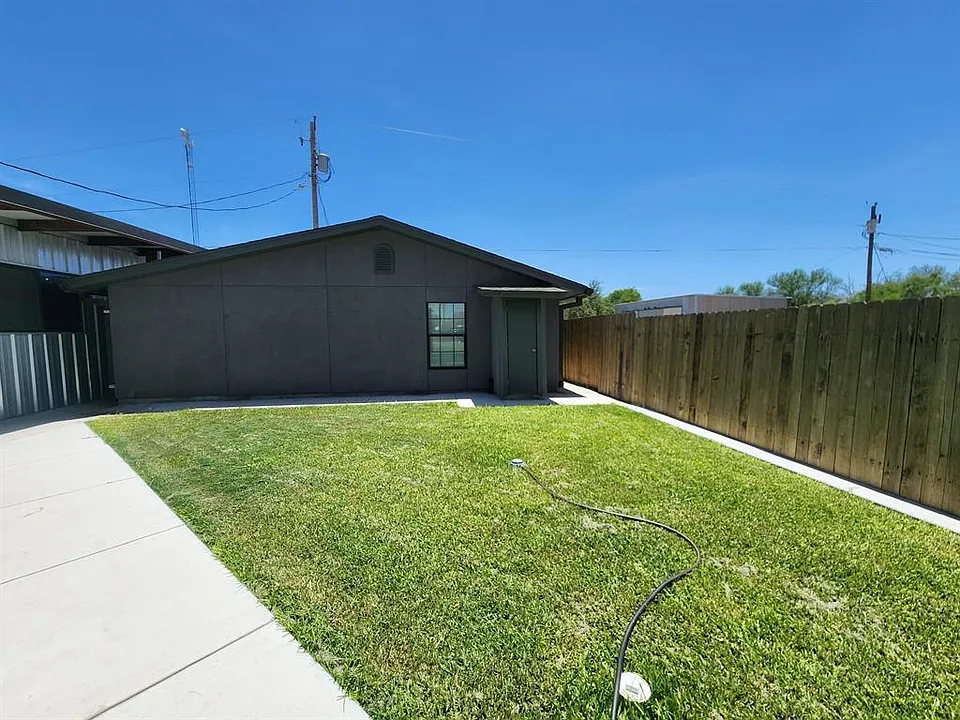 115 Gyna Dr #DEL