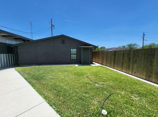 115 Gyna Dr Rear Del, Del Rio, TX 78840